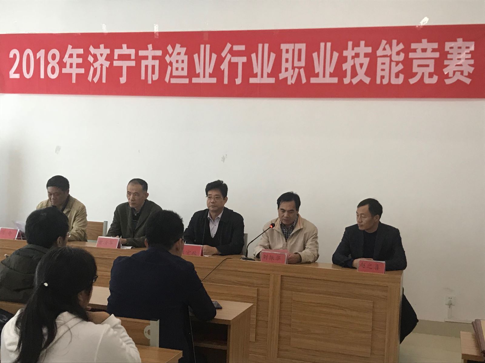 841995香港论坛资料