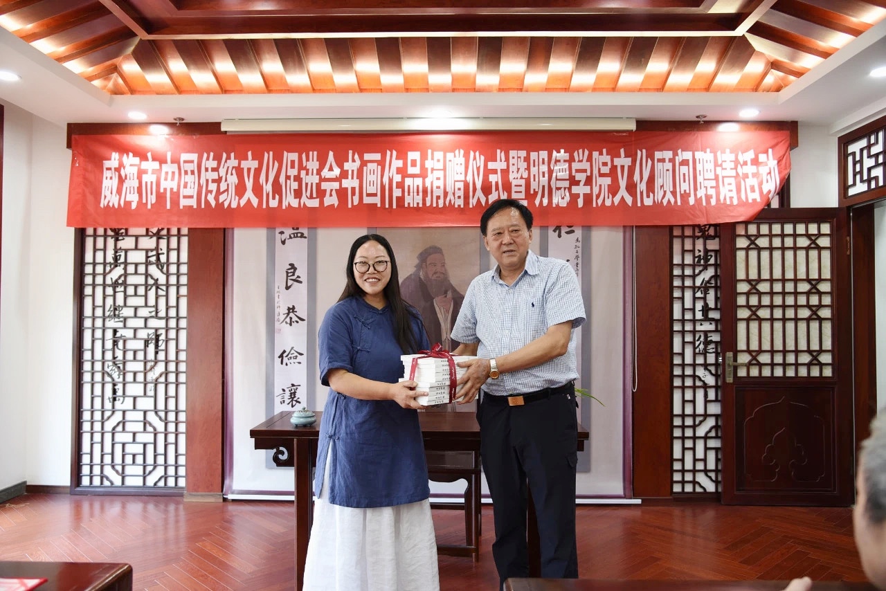841995香港论坛资料
