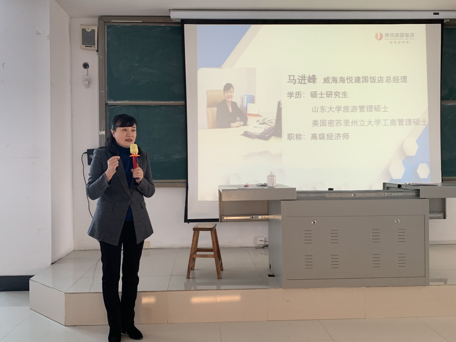 841995香港论坛资料