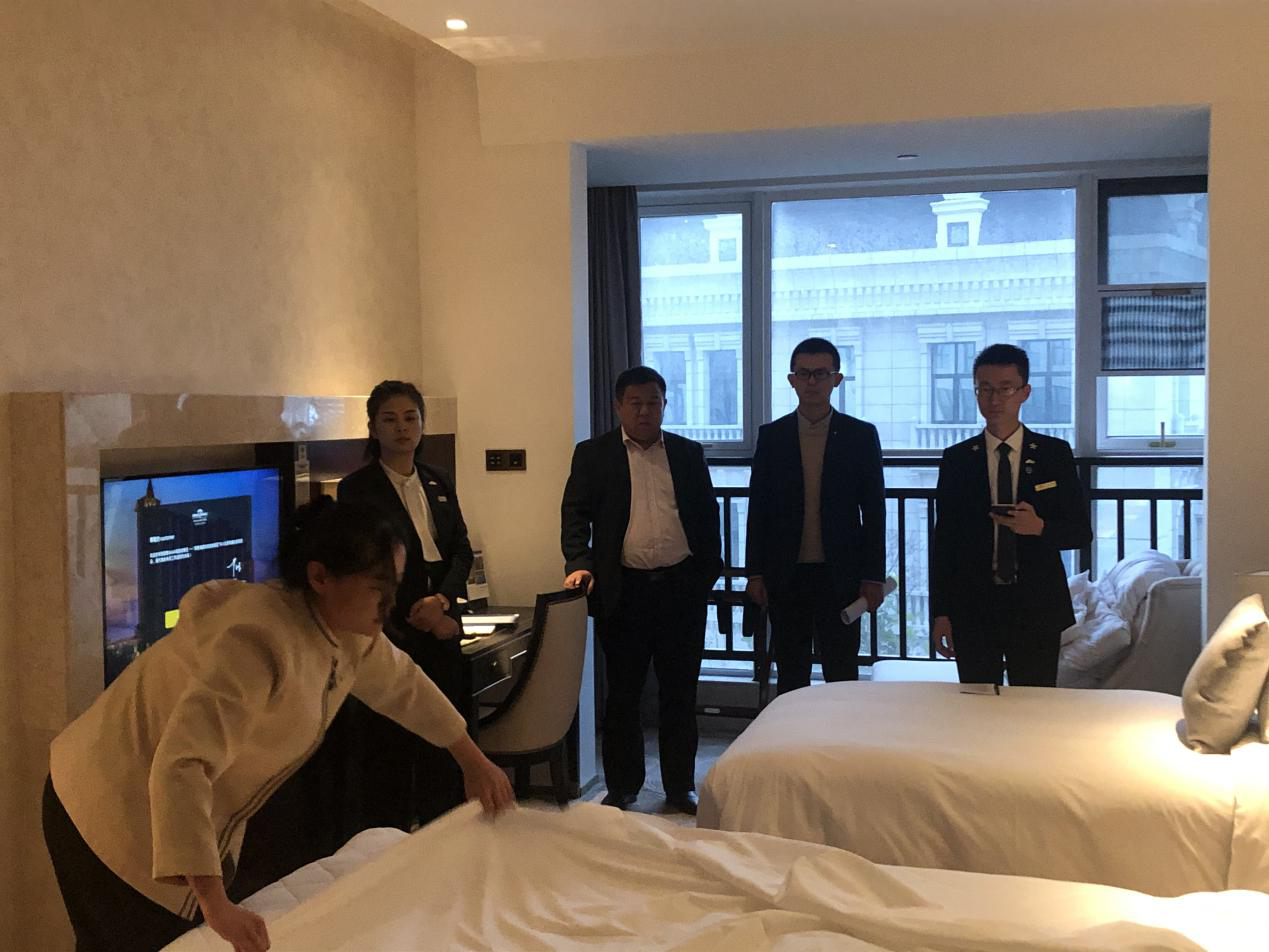 841995香港论坛资料