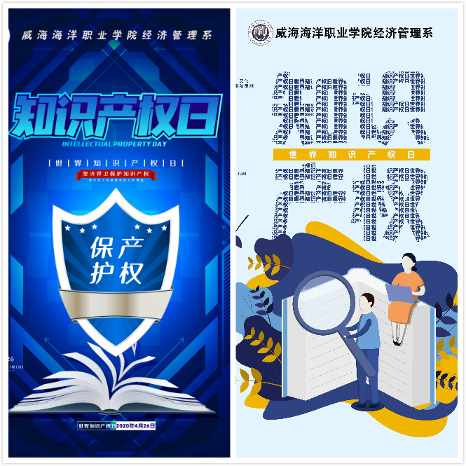 841995香港论坛资料
