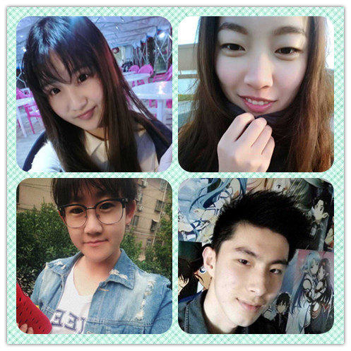 841995香港论坛资料