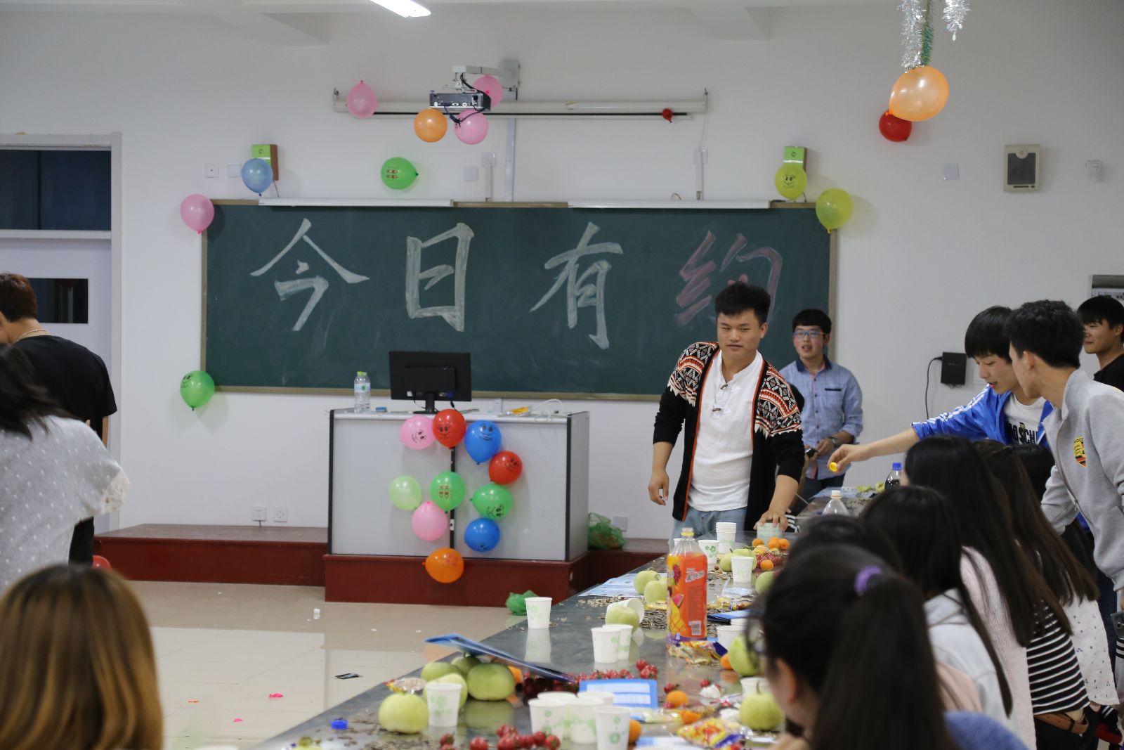 841995香港论坛资料