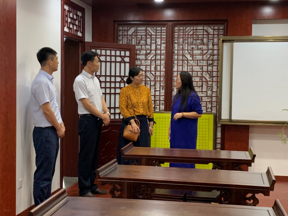841995香港论坛资料