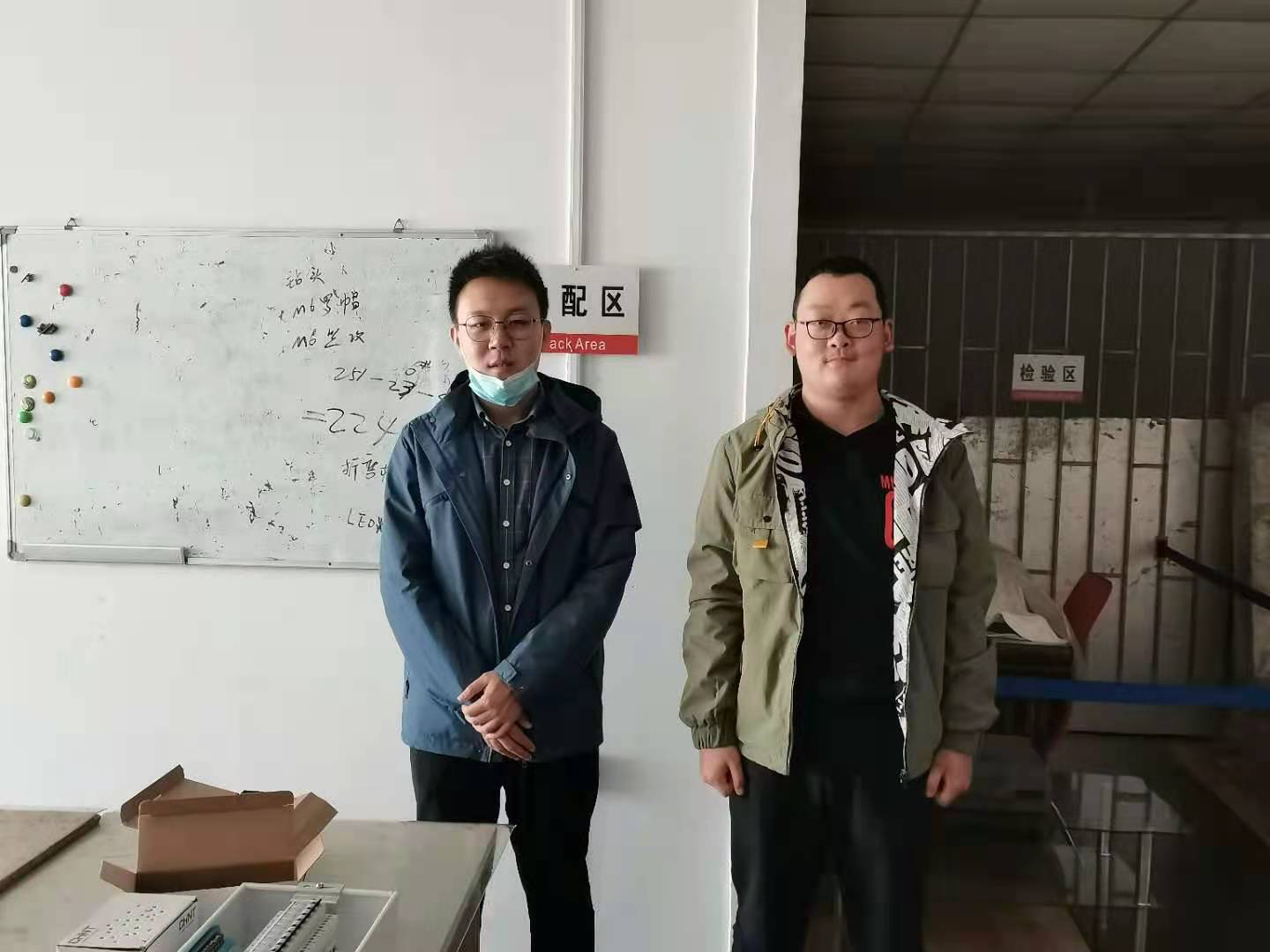 841995香港论坛资料
