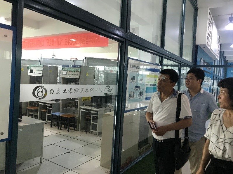 841995香港论坛资料
