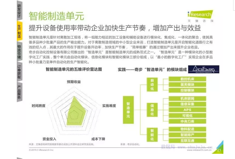 841995香港论坛资料