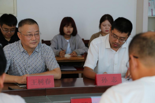 841995香港论坛资料