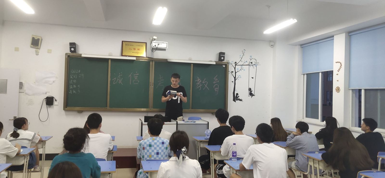 841995香港论坛资料