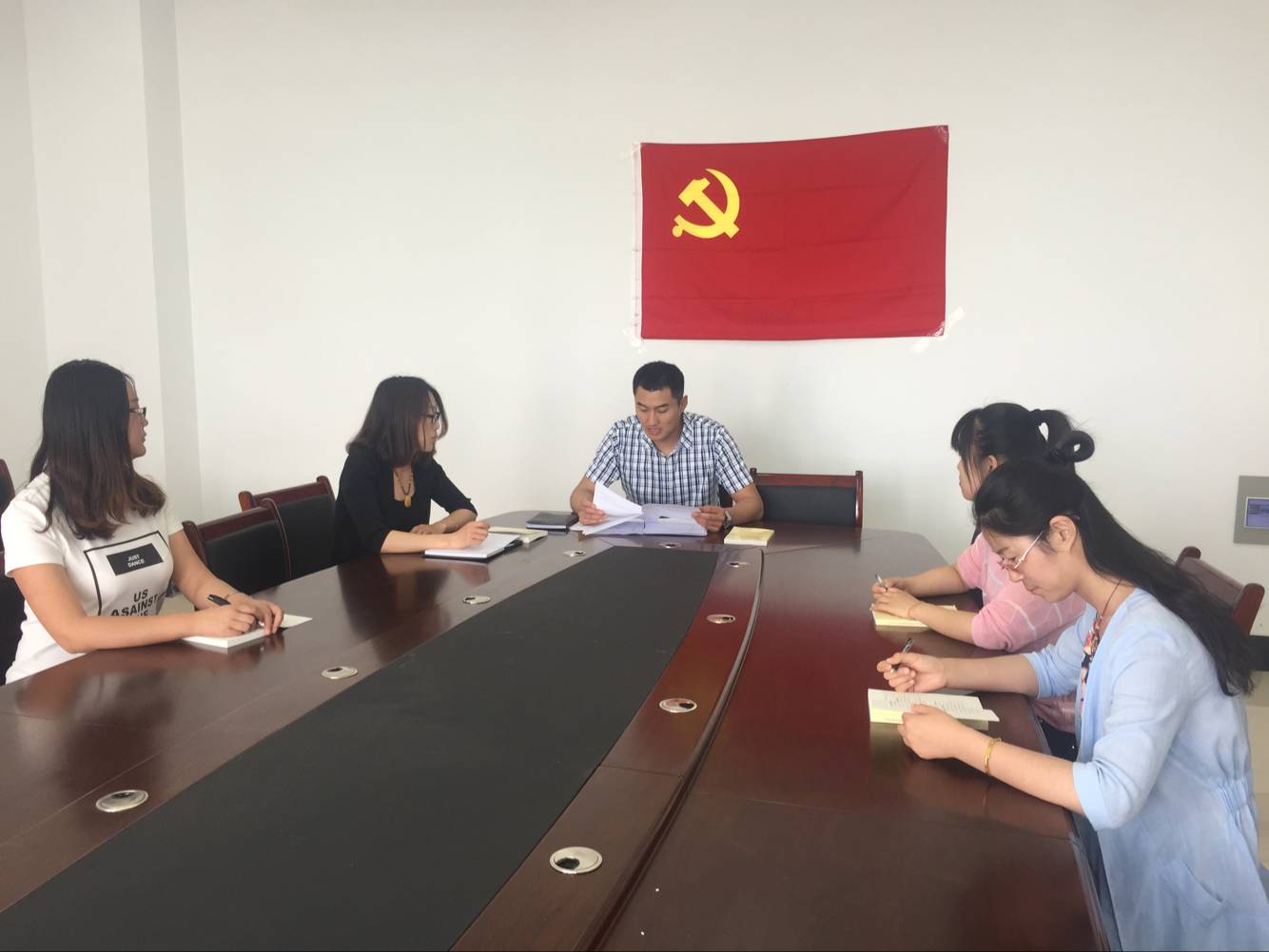 841995香港论坛资料