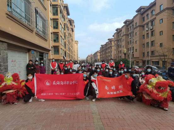 841995香港论坛资料