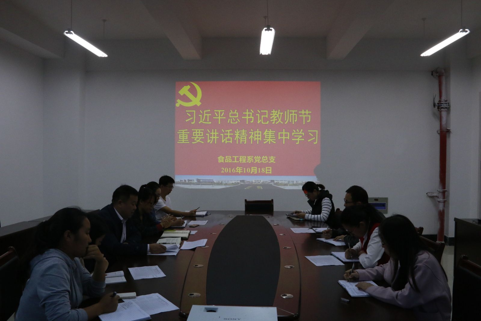 841995香港论坛资料