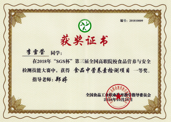 841995香港论坛资料