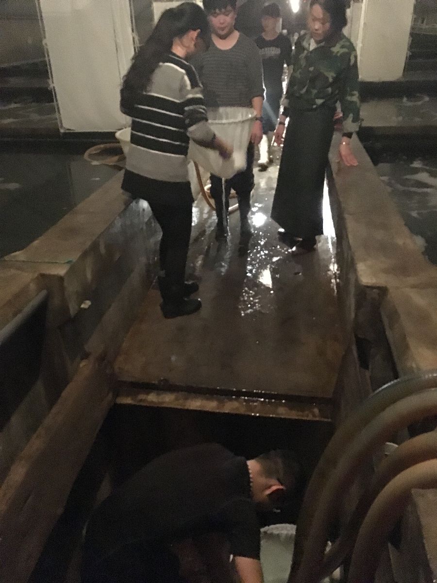 841995香港论坛资料