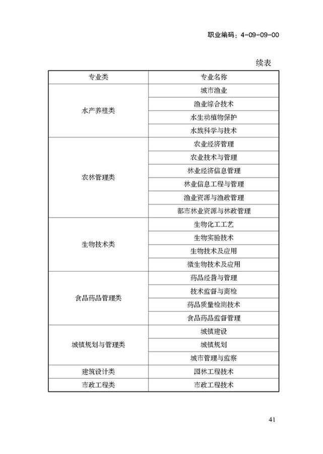 841995香港论坛资料
