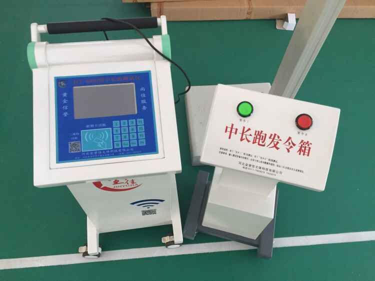 841995香港论坛资料