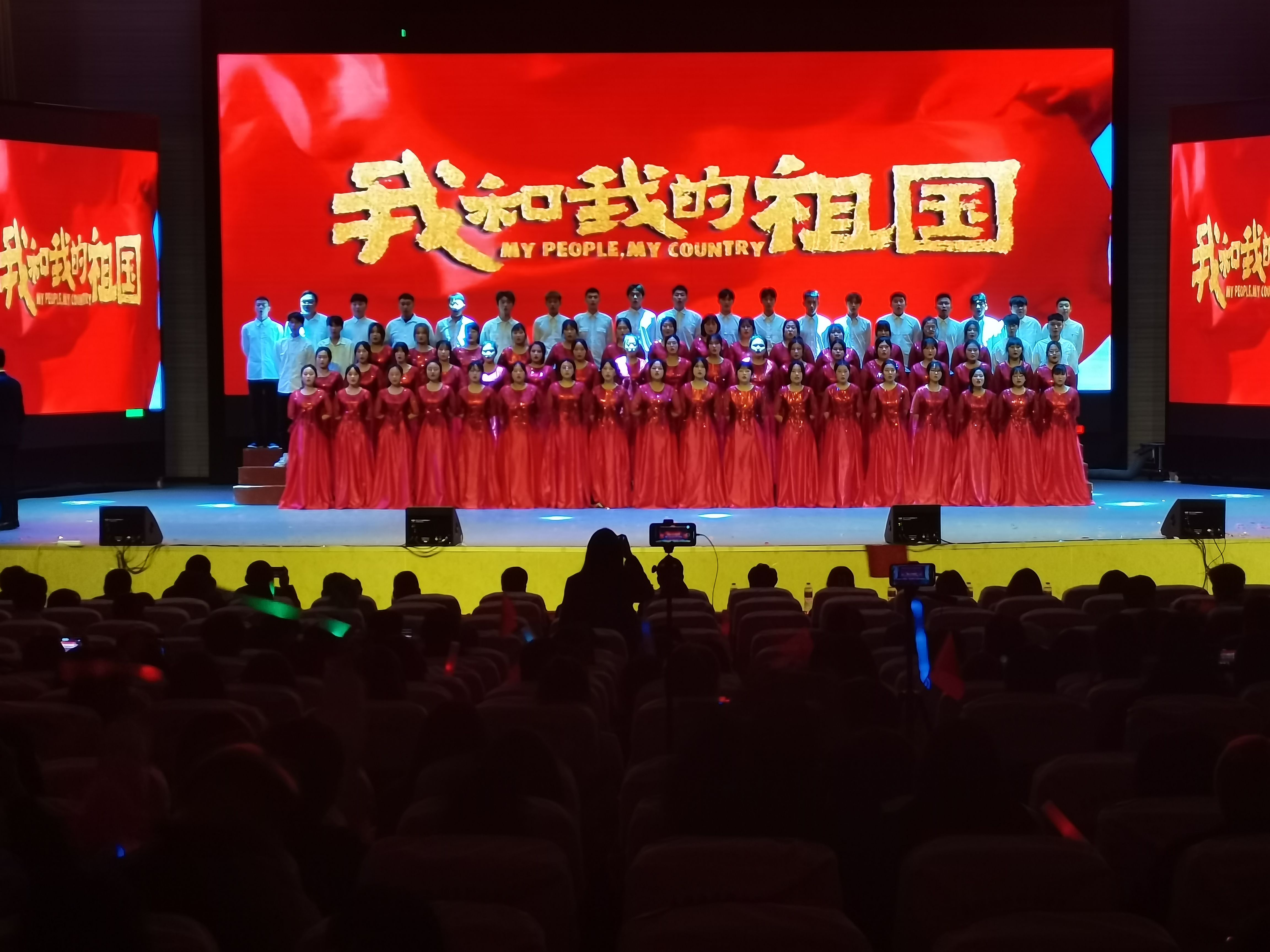 图像3.jpg