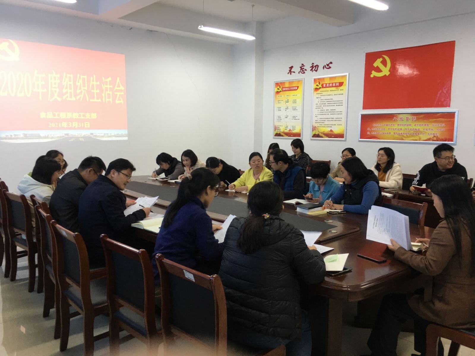 841995香港论坛资料