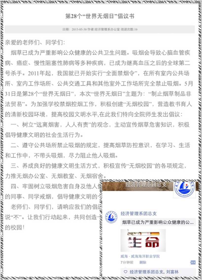 841995香港论坛资料