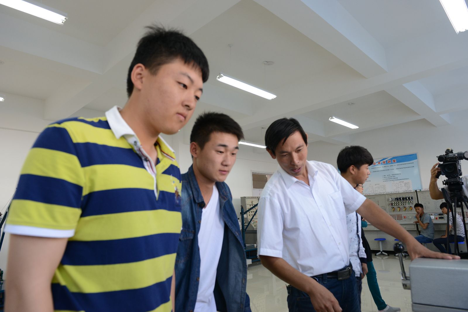 841995香港论坛资料