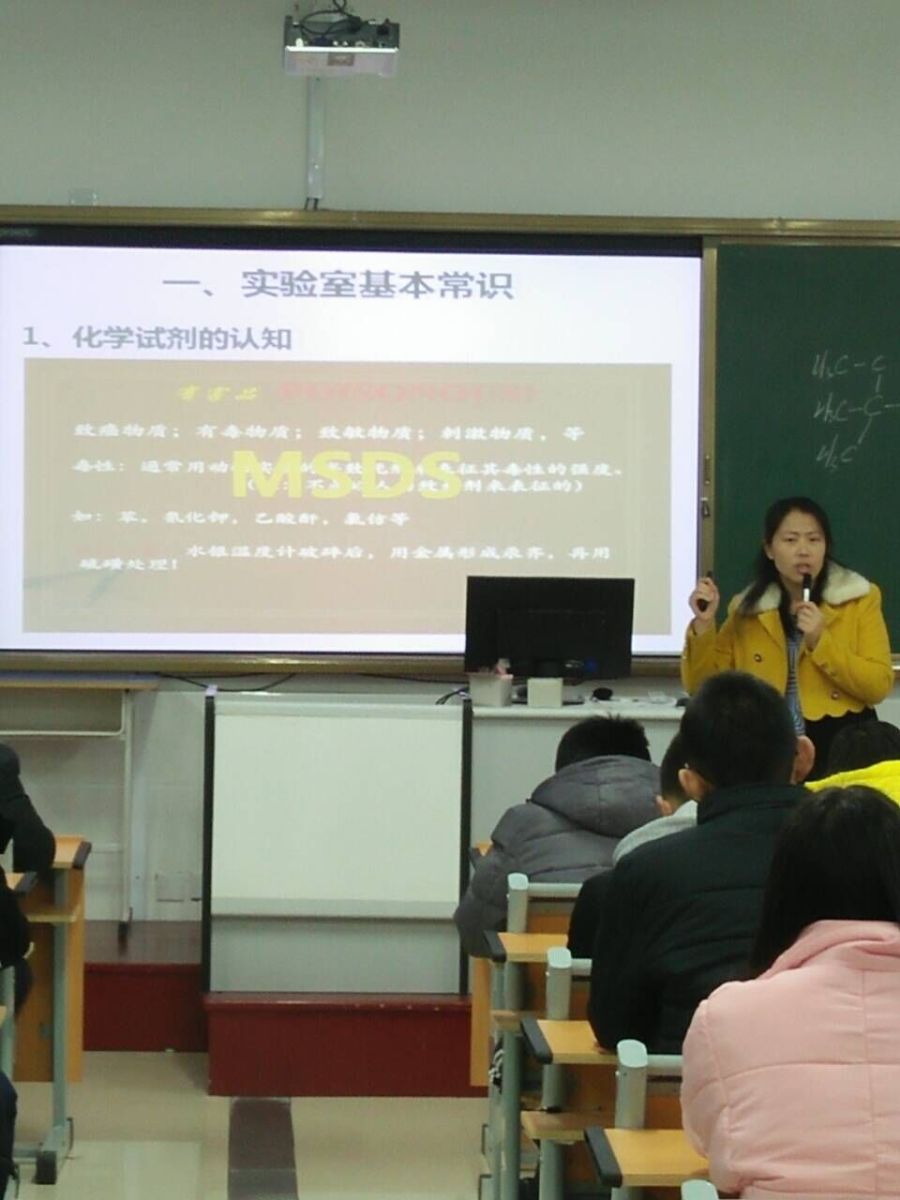 841995香港论坛资料