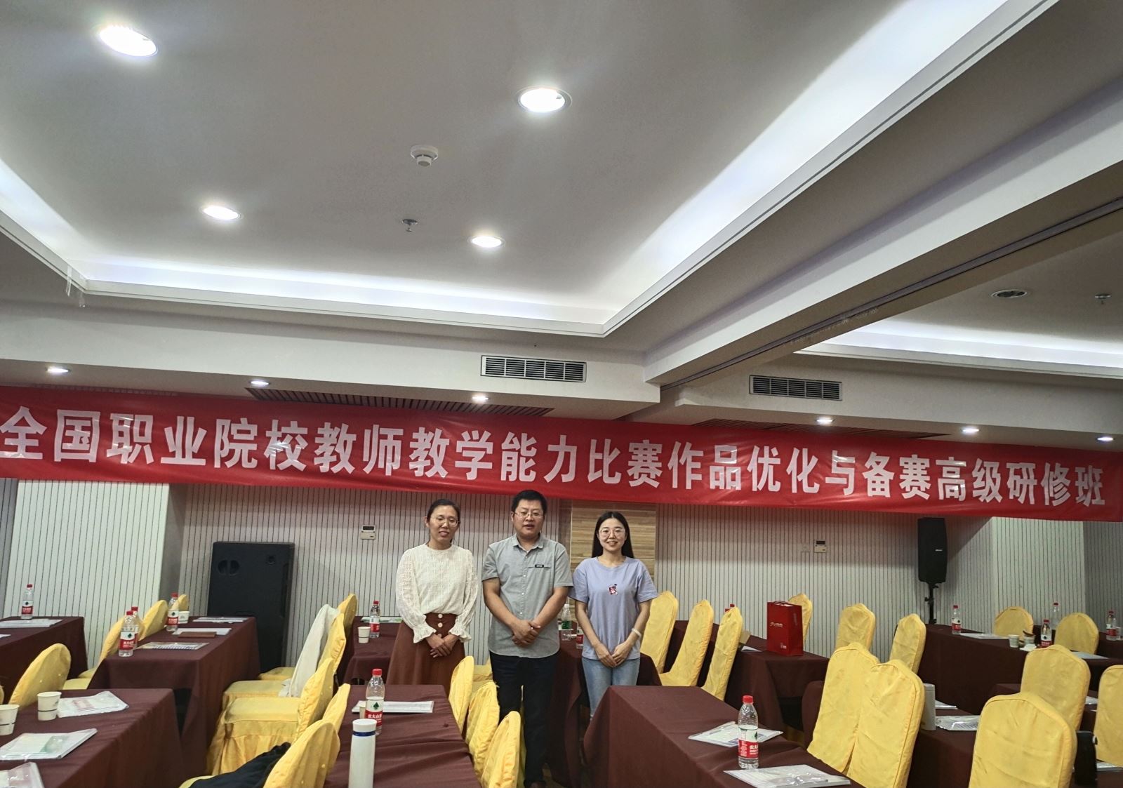 841995香港论坛资料