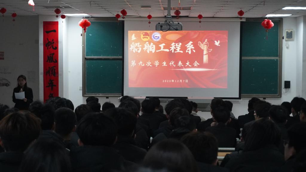 841995香港论坛资料