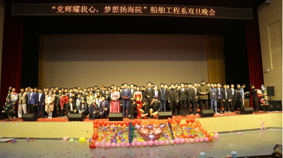 841995香港论坛资料
