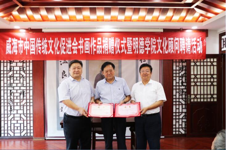 QQ截图20200911135552.jpg QQ截图20200911135552.jpg