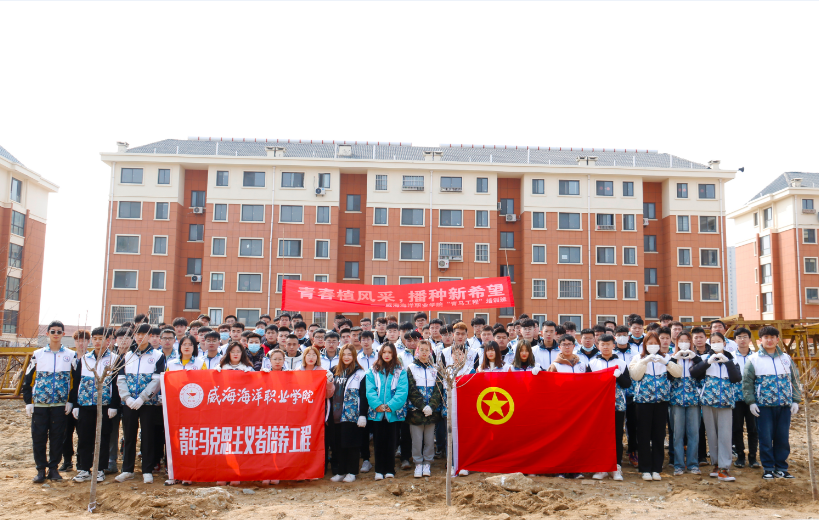 841995香港论坛资料