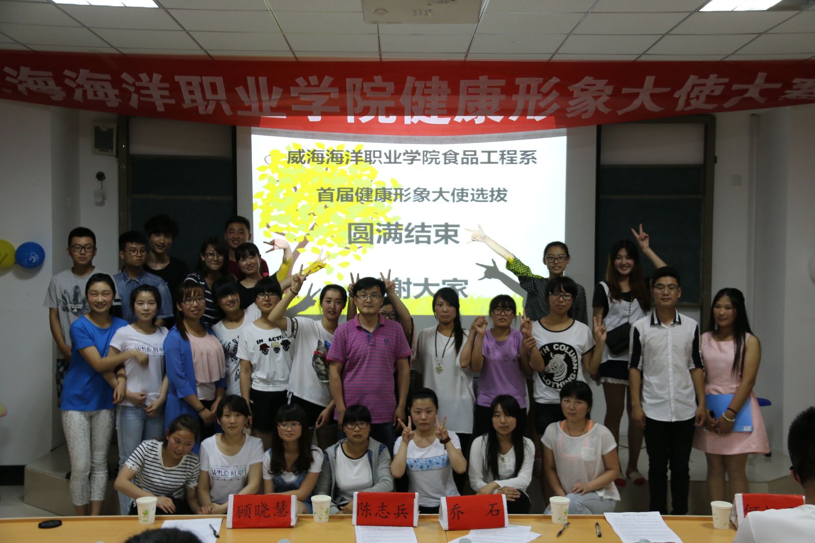 841995香港论坛资料