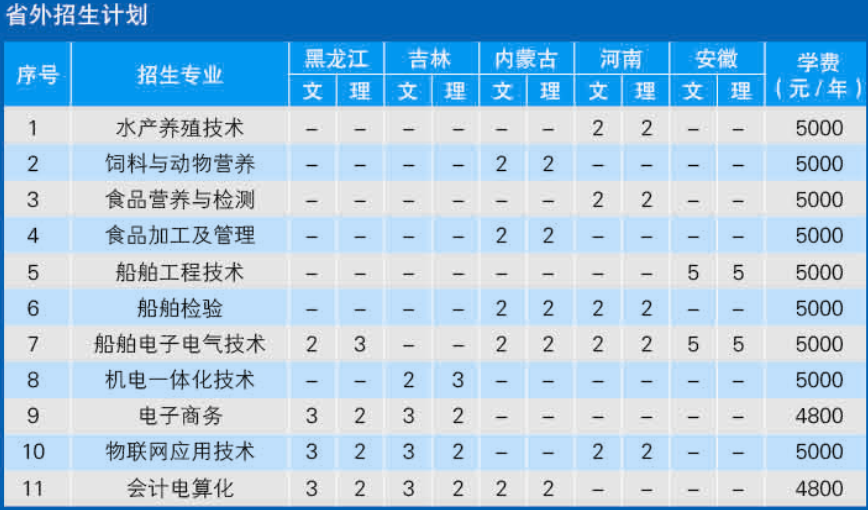 841995香港论坛资料