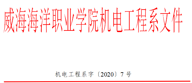 841995香港论坛资料