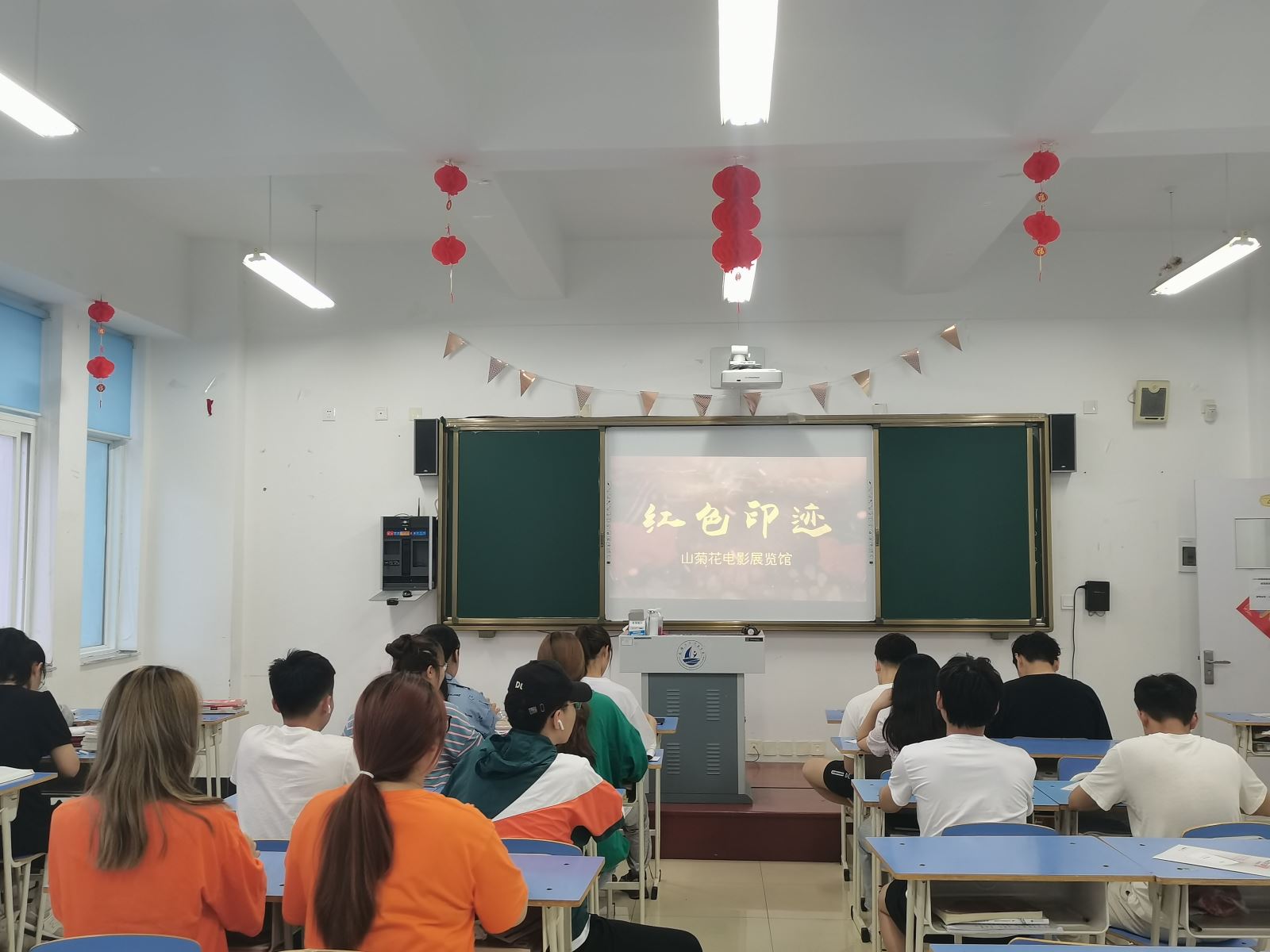 841995香港论坛资料