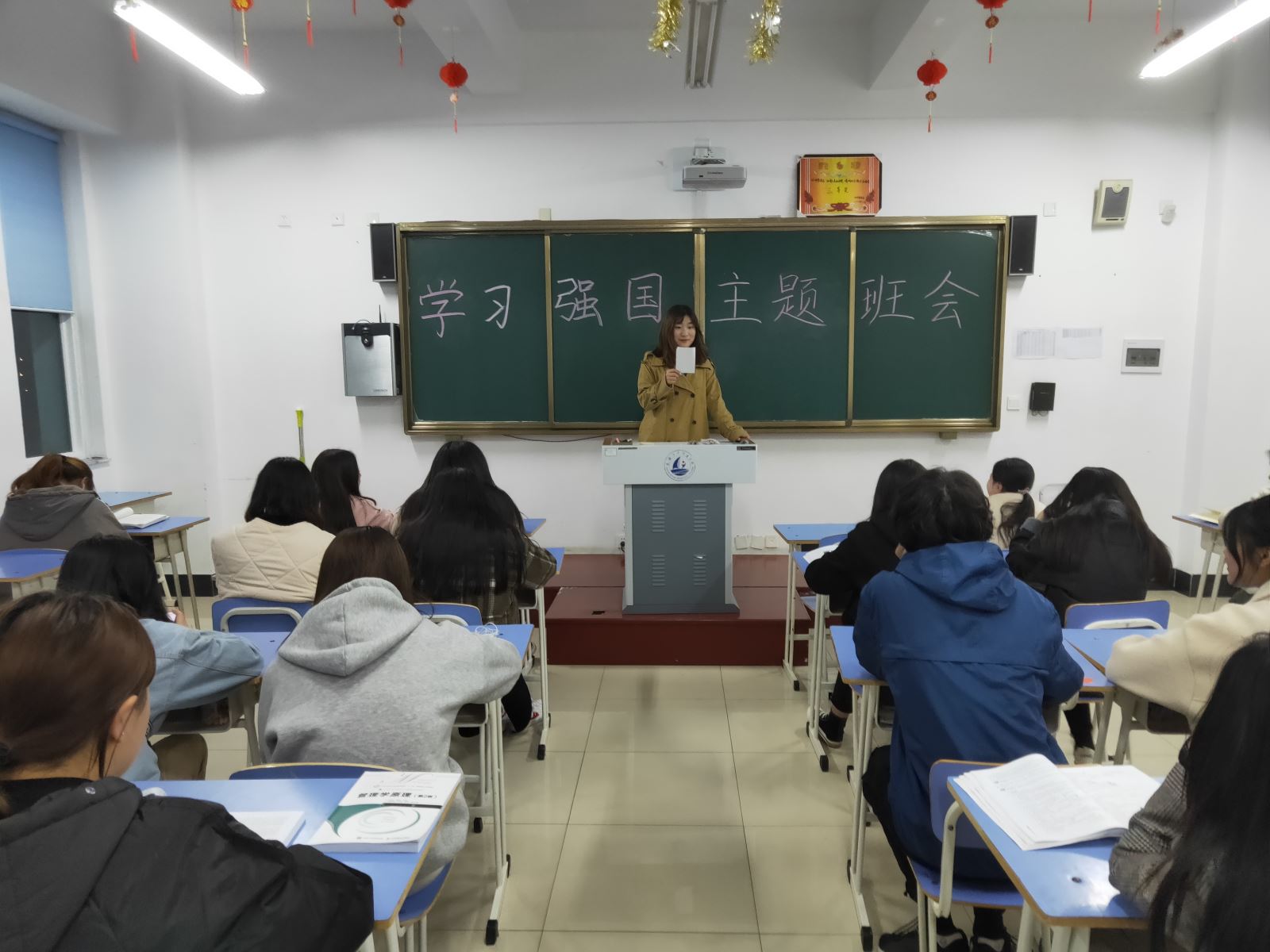 841995香港论坛资料