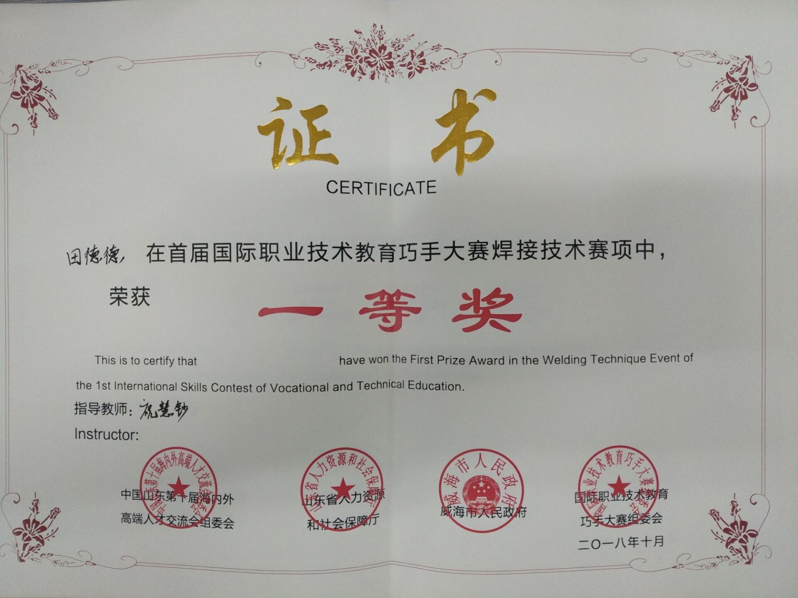 841995香港论坛资料