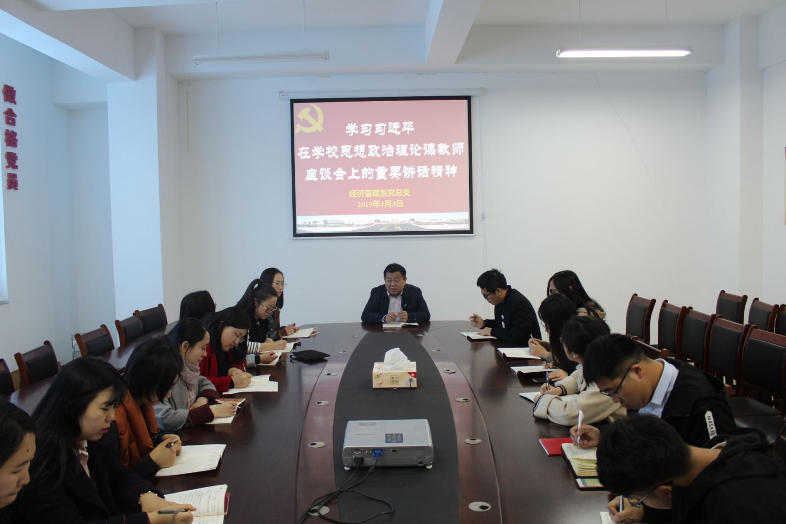 841995香港论坛资料