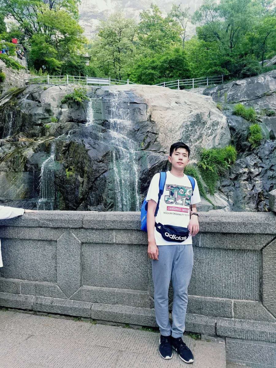 841995香港论坛资料