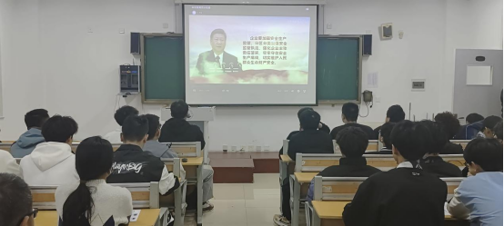 841995香港论坛资料