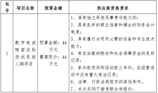 image.png 841995香港论坛资料