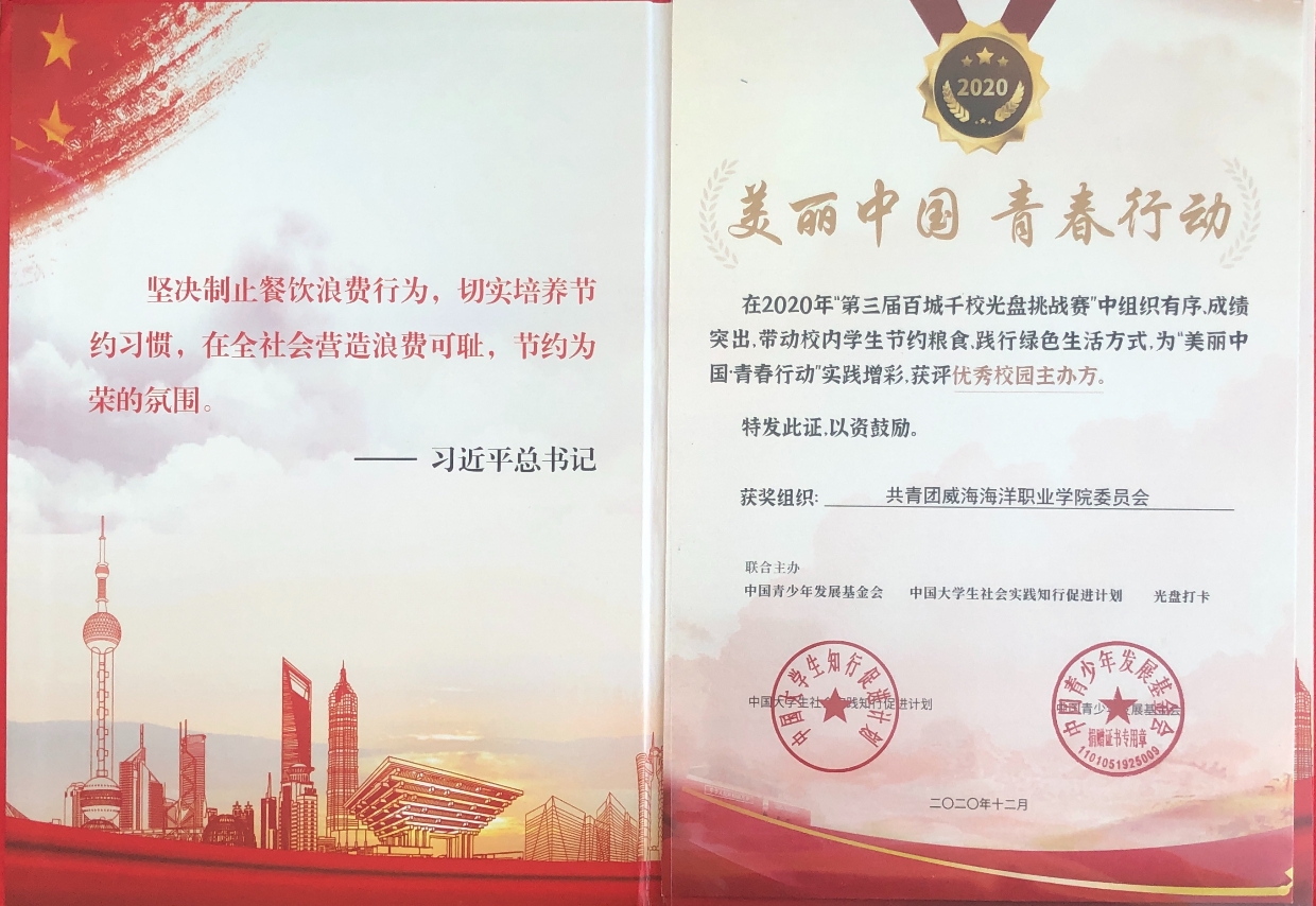 841995香港论坛资料