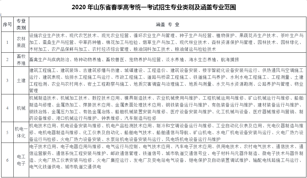 841995香港论坛资料