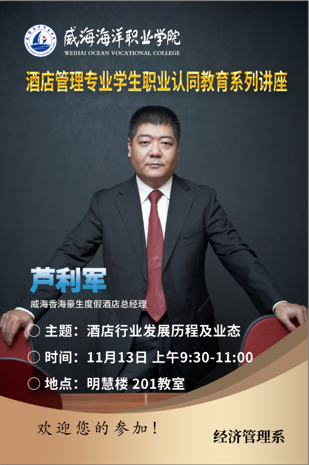 841995香港论坛资料