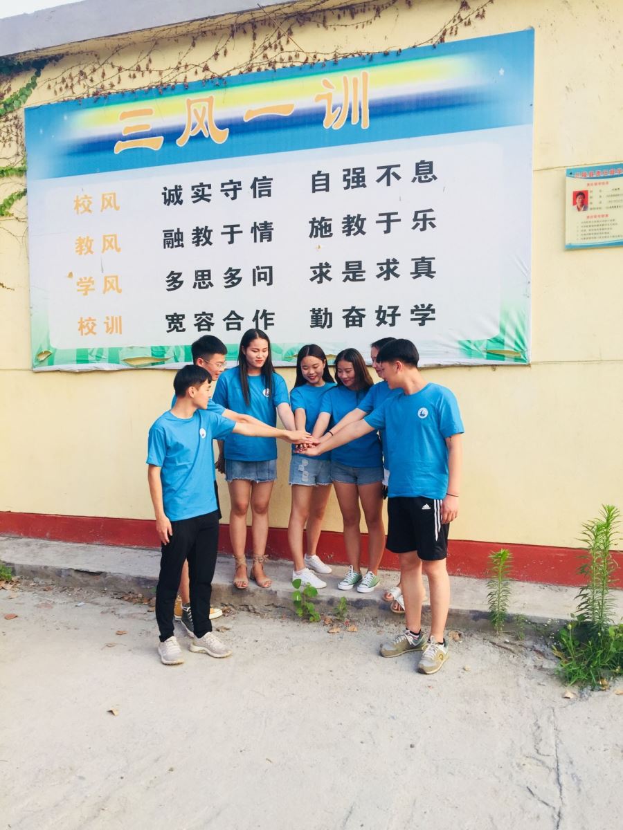 841995香港论坛资料