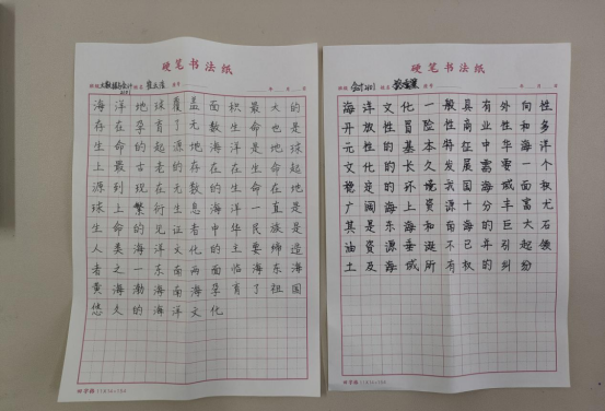 841995香港论坛资料
