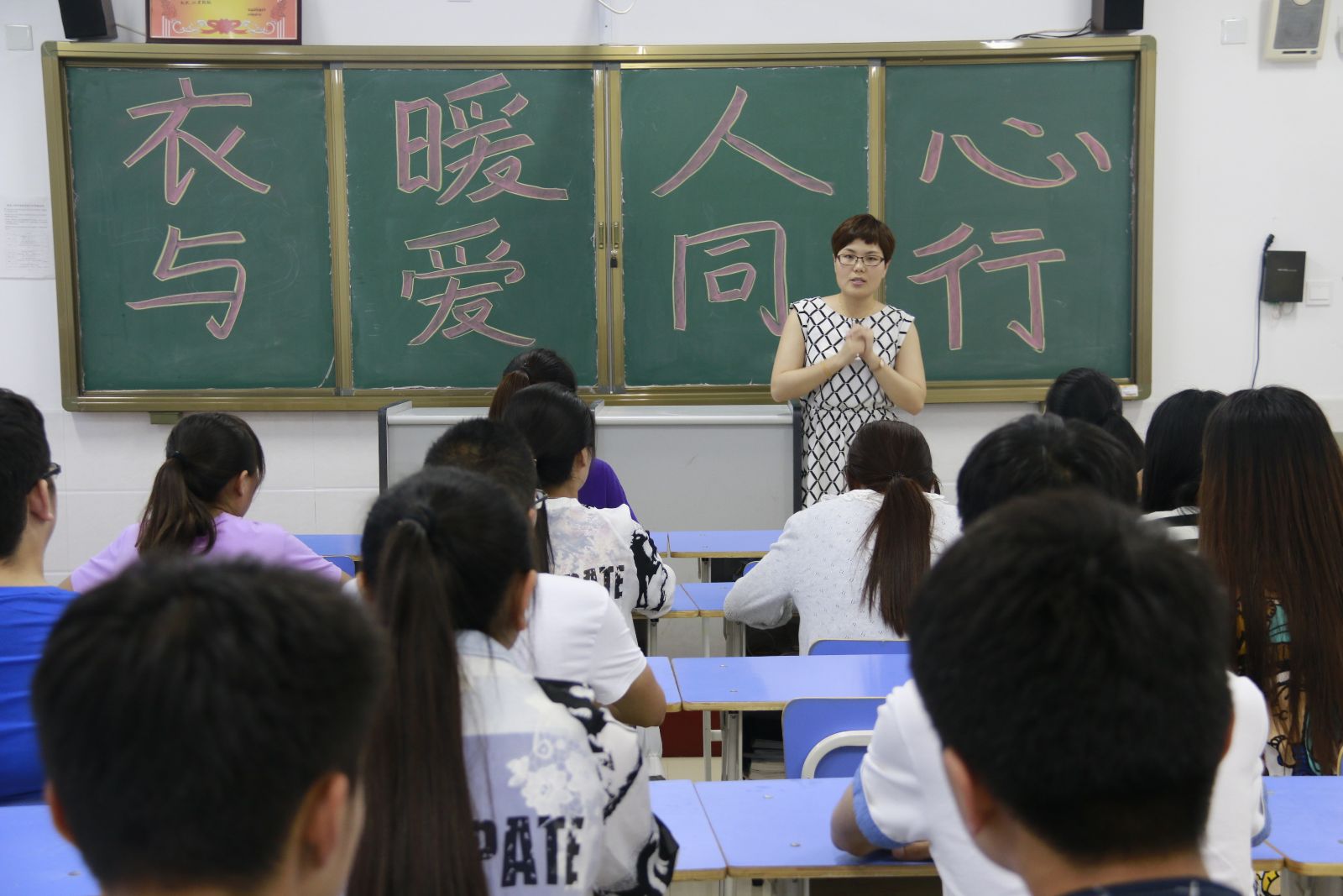 841995香港论坛资料