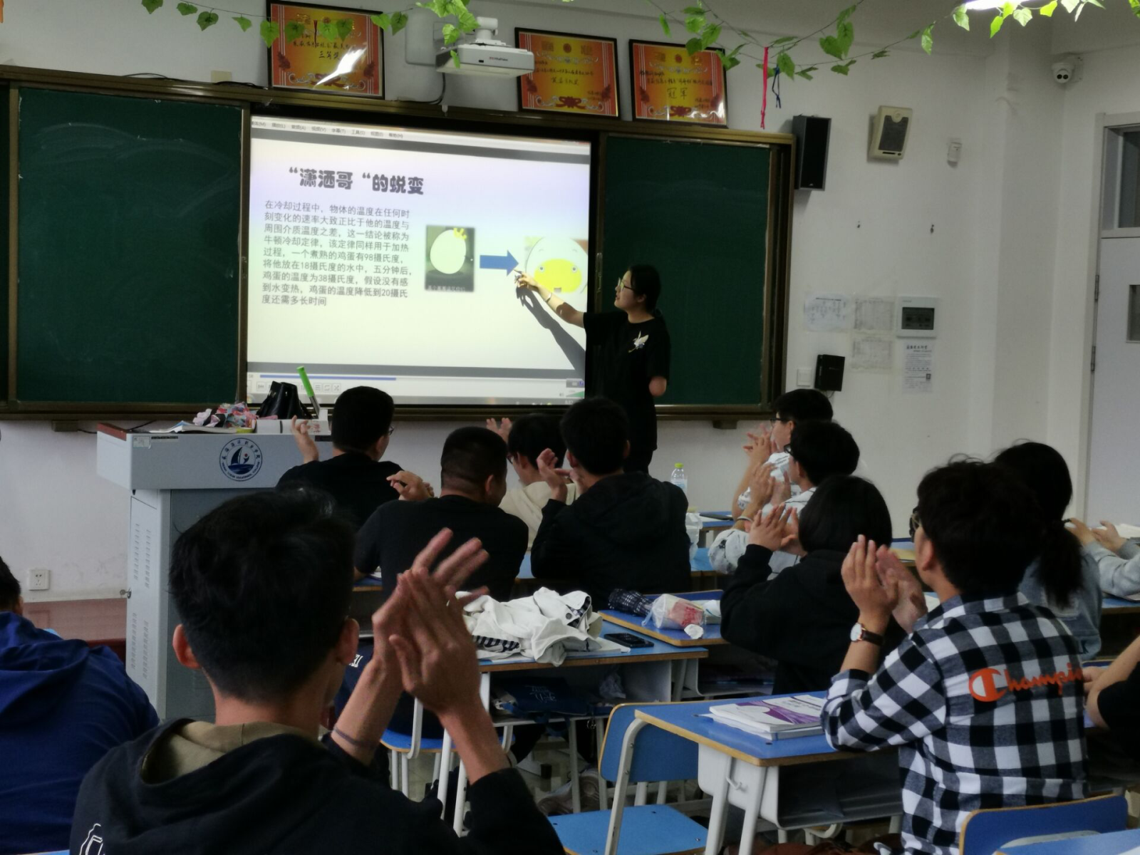841995香港论坛资料