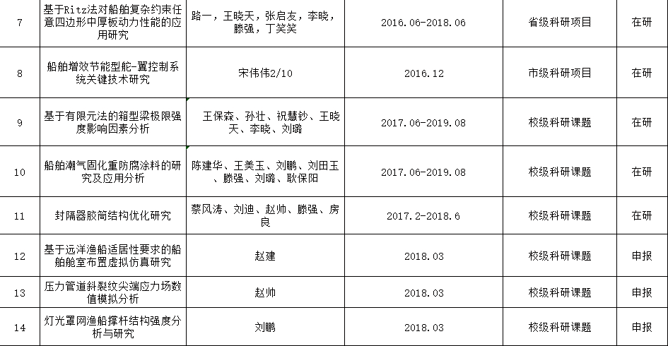 841995香港论坛资料