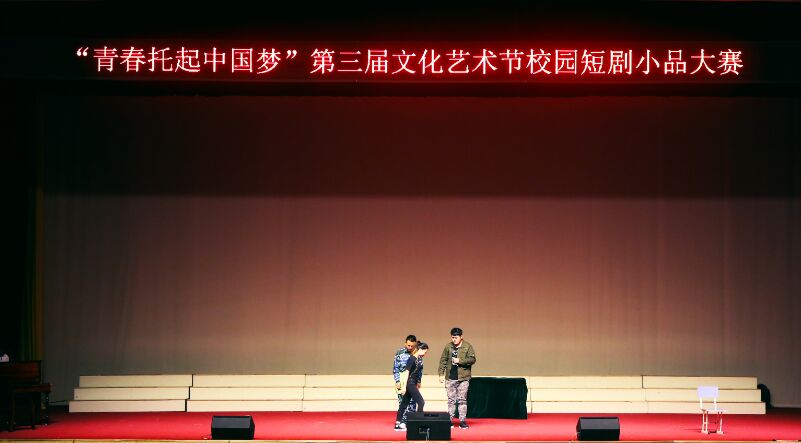 841995香港论坛资料