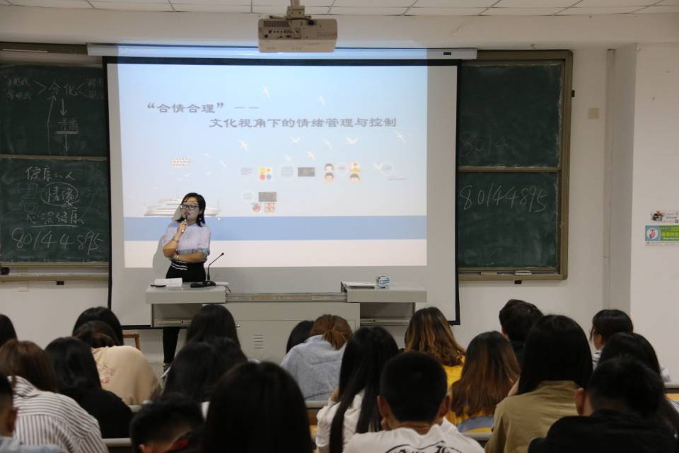 841995香港论坛资料